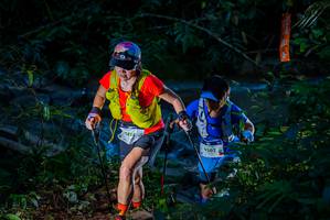 BIB: 9502
                            <button type="button" onclick="openModal(19309038)" class="btn btn-primary btn-sm float-right btn-popup" data-toggle="modal" data-target=".modal-high-quality">
                        <i class="fas fa-shopping-cart"></i> Add to Cart
                    </button>
                                            <button type="button" onclick="isThisMe(19309038, true)" class="btn btn-success btn-sm float-right btn-popup btn-isme hidden" data-toggle="tooltip" data-placement="bottom" title="นี่คือรูปของคุณใช่ไหม คลิกที่นี่เพื่อเอาเข้าอัลบั้ม">
                        <i class="fas fa-plus"></i> Add to album
                    </button>
                    <button type="button" onclick="isThisMe(19309038, false)" class="btn btn-warning btn-sm float-right btn-popup btn-isnotme hidden">
                        <i class="fas fa-ban"></i> Remove from album
                    </button>